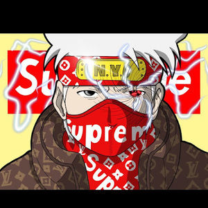 Meet your Posher, Bbgunl